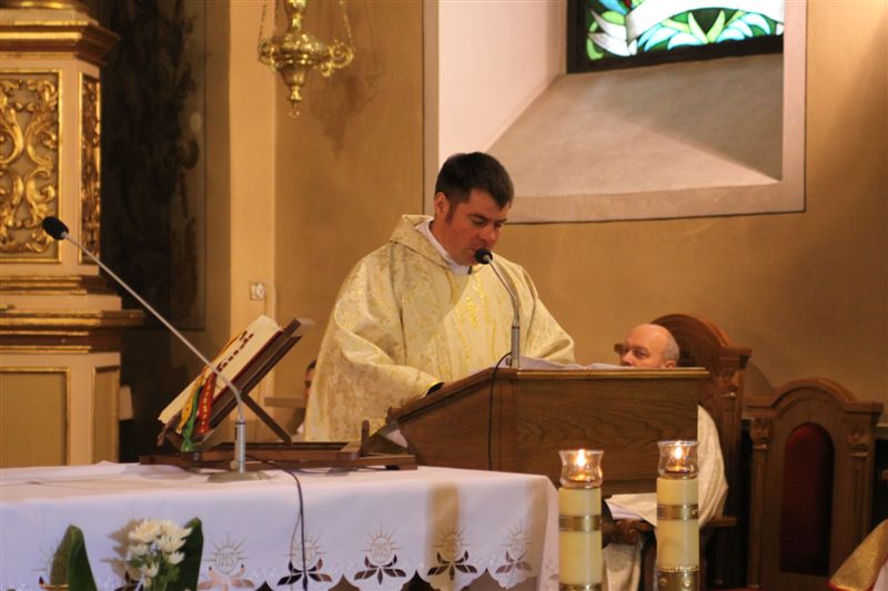 krzemieniec (2)